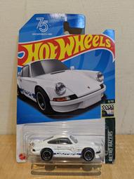 ~ 阿開王 ~ Hot Wheels Honda Super Cub C125 1/64 風火輪 本田重機 復古藍 歷史價格詳細信息