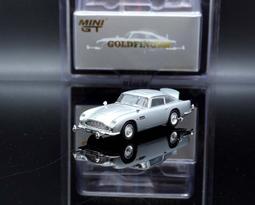 MASH 現貨特價 Mini GT 1/64 Martini 車隊工作人員人偶 AC24 歷史價格詳細信息