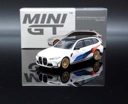 MASH M*A*S*H 4077 TV Show Pajama Pants Mens Small Camo Elastic Stretch Waist 歷史價格詳細信息