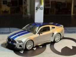 GDO 1:64 牛魔王A80拖車組 86 T1改裝VAN 葛飾北齋 浮生繪世 神奈川沖浪裏 歷史價格詳細信息