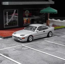 BMW E31 E52 Z8 原廠鐵骨雨刷 專用膠條 雨刷膠條 雨刷條 雨刷片 雨刷片 雨刷 專用 歷史價格詳細信息