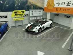 加拿大 BC-37cA pmg65e 1954 1 *CF-15285 歷史價格詳細信息