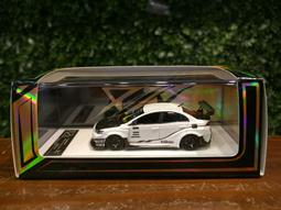 YM 1:64布加迪Chiron Pur Sport 凱龍 幻彩金色 超跑樹脂汽車模型 歷史價格詳細信息