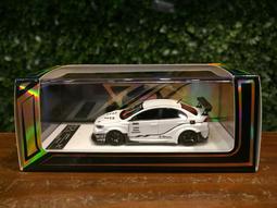 YM 1:64布加迪Chiron Pur Sport 凱龍 幻彩金色 超跑樹脂汽車模型 歷史價格詳細信息