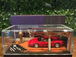 rossa ferrari 法拉利 Ferrari 1947-2002 Testa Rossa 書籍 K155 歷史價格詳細信息