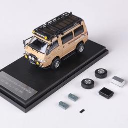 《SF大事典~每位SF創作者都該有一本！奠定科幻世界基礎的創世聖經！將心中的故事完美呈現》高橋信之著【CS超聖文化2讚】 歷史價格詳細信息