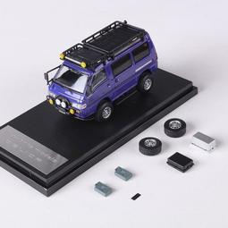 《SF大事典~每位SF創作者都該有一本！奠定科幻世界基礎的創世聖經！將心中的故事完美呈現》高橋信之著【CS超聖文化2讚】 歷史價格詳細信息