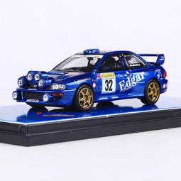 WRC 車身貼 全車拉花 車身 貼紙 引擎蓋貼 機蓋 BMW BENZ VW FORD HONDA 沂軒精品 A0358 歷史價格詳細信息