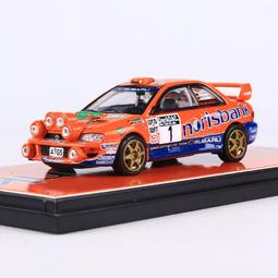 WRC 車身貼 全車拉花 車身 貼紙 引擎蓋貼 機蓋 BMW BENZ VW FORD HONDA 沂軒精品 A0358 歷史價格詳細信息