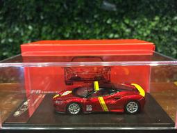 50 - Red $5 Self-Sealing Currency Bands - $500 Cash - Money Straps For Fives 歷史價格詳細信息