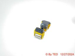 SAKAI(SIO) 鴻海 XT-50IP800面板故障零件拍賣 歷史價格詳細信息