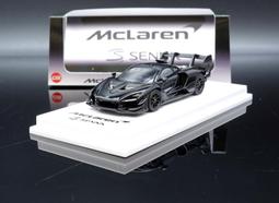 現貨CM Model 1:64 寶馬S1000RR NINET摩托車 人偶 合金模型 歷史價格詳細信息