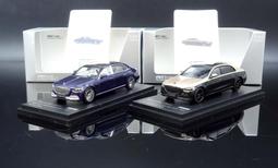 1/64 Almost Real Subaru BRZ 2023 Blue 670007001【MGM】 歷史價格詳細信息