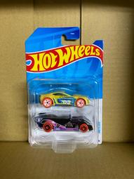 2 Wheels Length Measuring Accuracy Digital Display Electronic Meter Counter NEW 歷史價格詳細信息