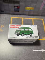 N1044 【東京熱】中文 /  鬼逝 北村沙織 歷史價格詳細信息