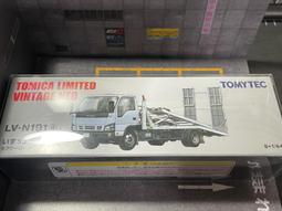 TOMYTEC TLV-N301b 日產 NISSAN Skyline 4門 HT GTS Twin cam 24V 黑/銀 歷史價格詳細信息