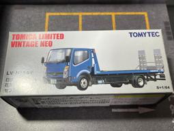 TOMYTEC Tomica TLV LV-NEO 法拉利 F40 黑 代理版 現貨 歷史價格詳細信息