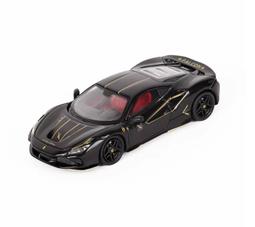 XF-T1.0x110 XF-T0.5x110 XF-T2x110 0.5倍1倍2倍110物距1/2寸大量現貨9新功能好 歷史價格詳細信息