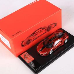 XF-T1.0x110 XF-T0.5x110 XF-T2x110 0.5倍1倍2倍110物距1/2寸大量現貨9新功能好 歷史價格詳細信息