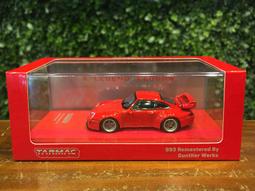 1/64 Tarmac BRE Datsun 510 2.5 Championship T64052BRE68【MGM】 歷史價格詳細信息