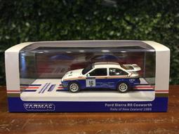 1/64 Tarmac BRE Datsun 510 2.5 Championship T64052BRE68【MGM】 歷史價格詳細信息