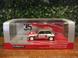 1/64 Tarmac BRE Datsun 510 2.5 Championship T64052BRE68【MGM】 歷史價格詳細信息