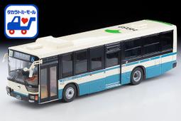 【6月預購】被夾在百合之間的我，順勢劈腿了 1 作者：としぞう/青文GL小說/Avi書店 歷史價格詳細信息
