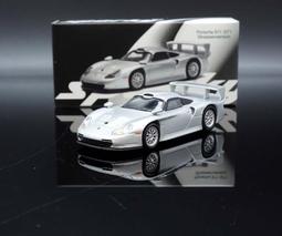 Sparky 1/64 Porsche Gulf 917 #2 海灣石油 利曼24小時耐力賽 歷史價格詳細信息