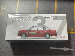 微影S6新款投影儀家用超高清臥室投墻投影機便捷小型宿舍學生家庭影院辦公用會議可連手機投屏客廳白天直投 歷史價格詳細信息