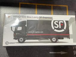 Tiny City 微影1/64 E500 MMC FL Coca-Cola BUS 歷史價格詳細信息