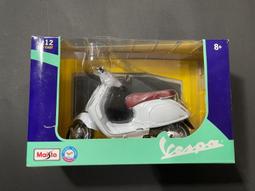Vespa GTS Primavera Sprint 125 春天 衝刺 重機 黃牌 儀表貼 TPU  膜 貼膜 碼表膜 歷史價格詳細信息