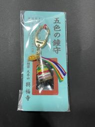 日本奈良縣空土越光米(2kg) 歷史價格詳細信息