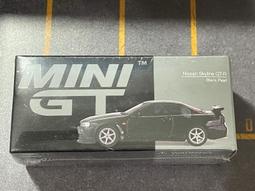 1/64 MiniGT Nissan GT-R (R32) 1991 Macau GP MGT00377R【MGM】 歷史價格詳細信息