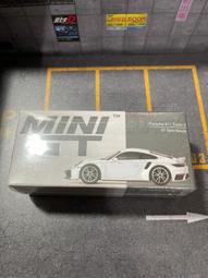 SILVER Mini English Holy Bible Keychain Old&amp;New Testaments Jesus Church Religion 歷史價格詳細信息