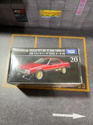 TOMICA PREMIUM RS豐田 2000GT 紅色 TM14836 歷史價格詳細信息