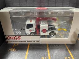 微影 Tiny 可口可樂 Morris Mini pick up 迷你皮卡 1:50 歷史價格詳細信息