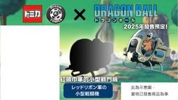 ☆勳寶玩具舖【五月預購】TOMY 多美 TOMICA 小汽車 x 七龍珠 聯名 孫悟空的筋斗雲 布瑪的 9 號膠囊機車 歷史價格詳細信息