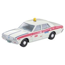 ☆大都會☆TAMIYI 1/72 ITEM 60734　GR-1捷豹 歷史價格詳細信息