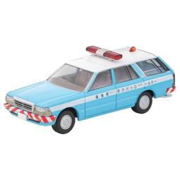 ☆勳寶玩具舖【現貨】TOMYTEC LV-270b 日產 Nissan Skyline 2000GT 白 1974 歷史價格詳細信息