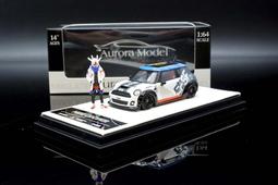 【M.A.S.H】現貨特價  TimeMicro 1/64 Toyota GT86  閃電 #23 歷史價格詳細信息