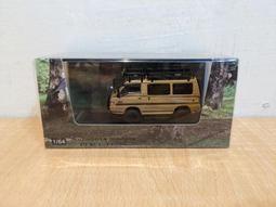 阿開王 ~ Mitsubishi Grand Lancer 1/43 原廠 三菱 迴力車 陽岱鋼 黑 紅 歷史價格詳細信息