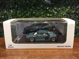 AUDI R8 LMS 遙控車 1:24 公司貨 x 玩達人 歷史價格詳細信息