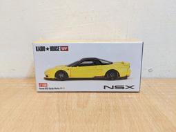 1/64 MiniGT Honda NSX GT3 EVO22 2022 SuperGT MGT00485L【MGM】 歷史價格詳細信息