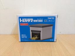 Tomytec 1/64 TLV LV-N158c Honda CIVIC TypeR EK9 Tomica $850 歷史價格詳細信息