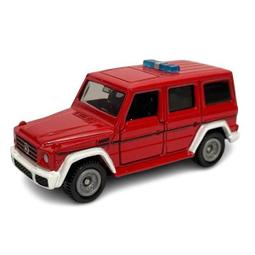 賓士BENZ G-class W463 G500 G550 G55後燈桿 尾燈桿 歷史價格詳細信息