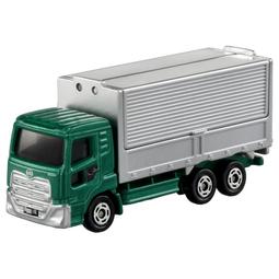 【UD TRUCKS】→旋轉式隨身碟 /8GB 歷史價格詳細信息