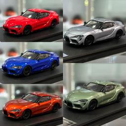 TOYOTA式現場管理 企業弊病的當頭棒喝 歷史價格詳細信息