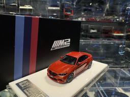 落日橙8g拉熒光體芬達糖塔手鍊，18K金鉆石鑲嵌僅售一條浪漫唯美主義～ 歷史價格詳細信息