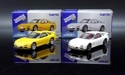 TOMYTEC 1/64 LV-N 日產 Nissan GT-R50 Italdesign 灰M色 歷史價格詳細信息