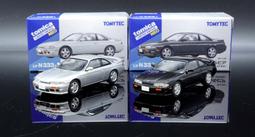 TOMYTEC 1/64 LV-N 日產 Nissan GT-R50 Italdesign 灰M色 歷史價格詳細信息